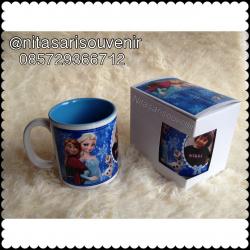 Mug full colour dw biru